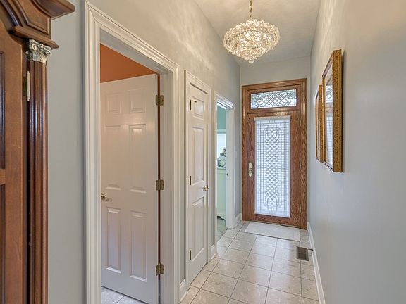2nd image of 2016 Wimbledon Ct