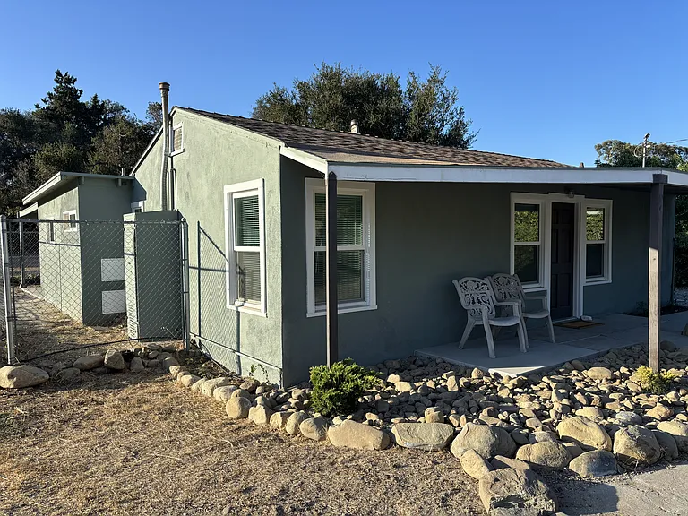 1227 Say Rd — Photo 24