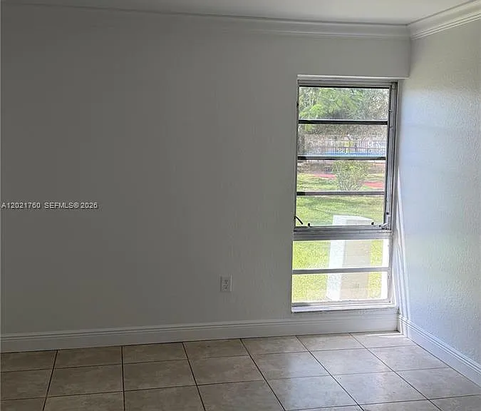 3901 SW 109th Ave #4 — Photo 14