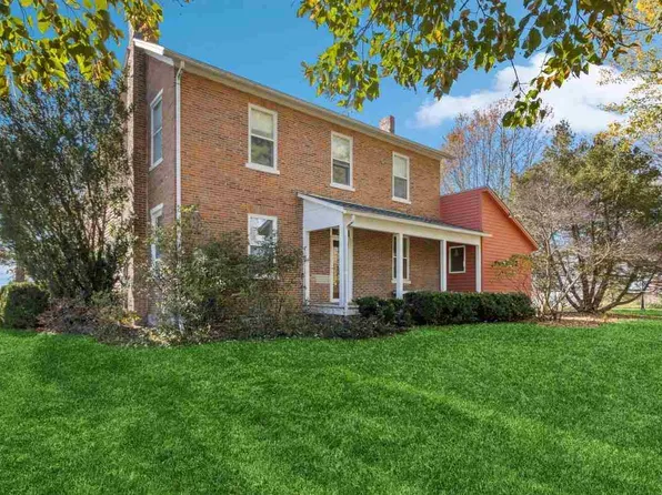 1215 Camp Cardinal Rd, Iowa City, IA 52246