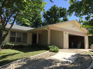 11049 Cilker River Way, Rancho Cordova, CA 95670