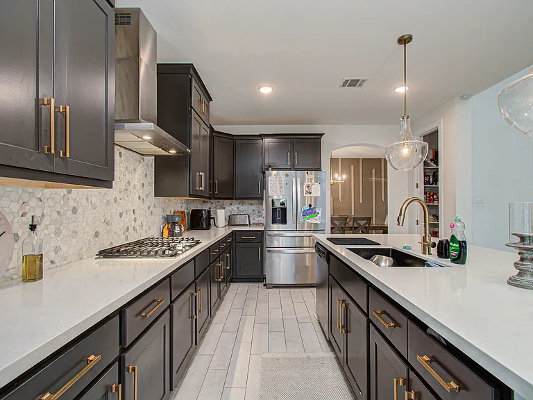 4211 Limestone Ter — Photo 5