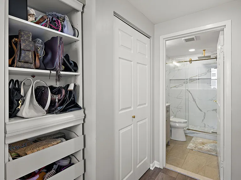 2 Constitution Ct #814R — Photo 18