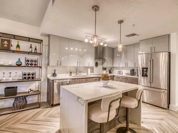 236 SE Fifth Avenue #205, Delray Beach, FL 33483