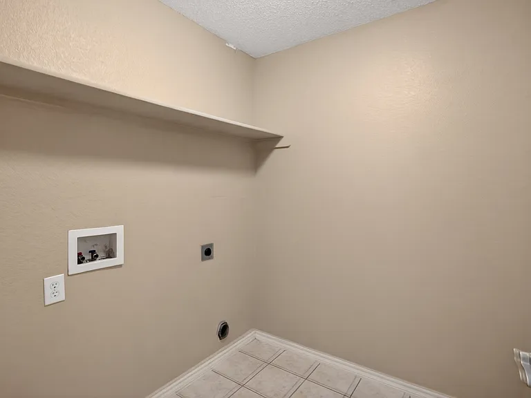 1105 Hidden Glade Dr — Photo 20