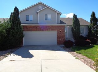 1601 51st Avenue Rent To Own #0, Greeley, CO 80634