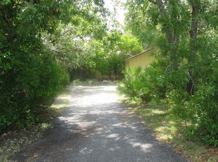 9575 Sunshine Blvd, New Port Richey, FL 34654