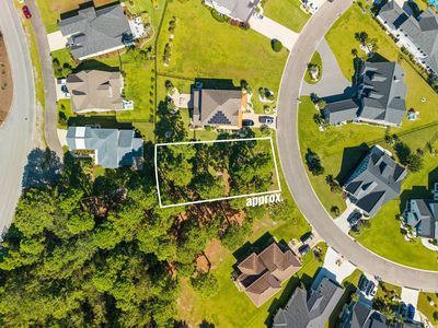 2032 Summer Rose Ln., Myrtle Beach, SC, 29579