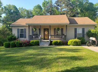 119 Mobley Dr, Troy, AL 36079