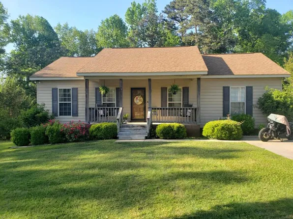 119 Mobley Dr, Troy, AL 36079