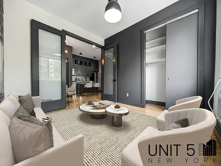 15 Judge St #3A — Photo 8