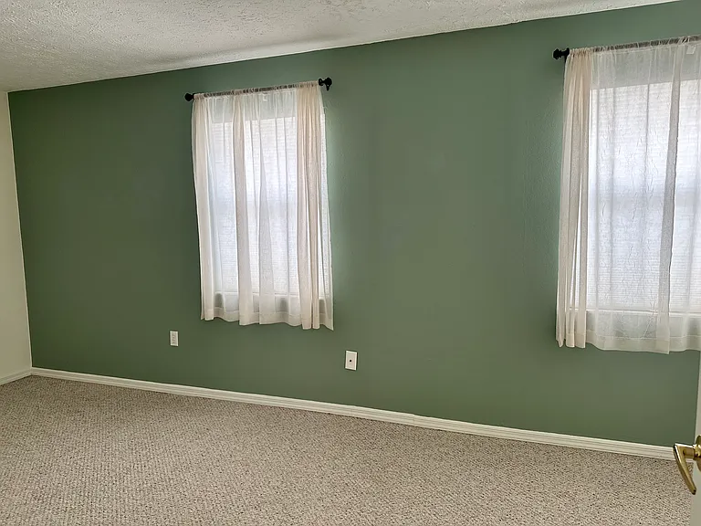 6503 Broadwing Ct — Photo 86