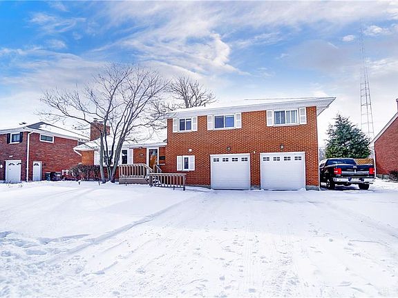3rd image of 788 Lovetta Ave