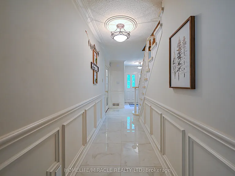 62 Gibson Lake Dr — Photo 9