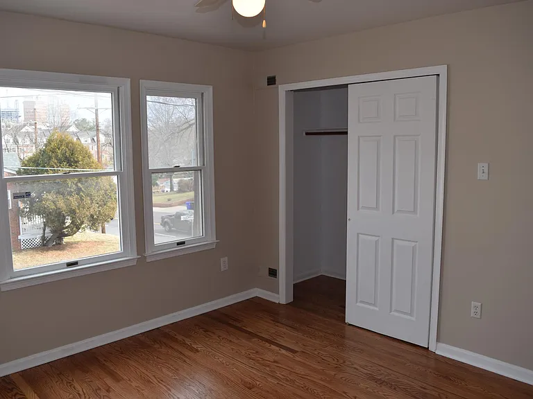 4737 Wilson Blvd — Photo 22