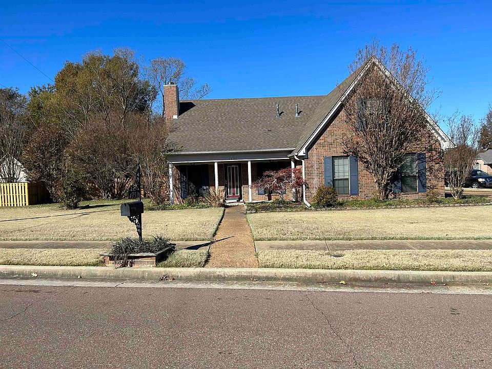 1st image of 4351 Whispering Bend Dr