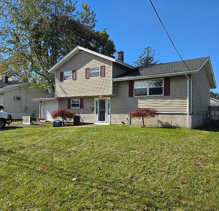 24 Jarvin Rd