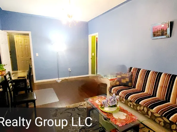 8735 Bay Parkway image 11 of 19