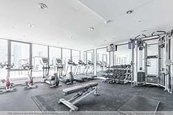 4th image of 560 King St W #510