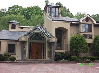 4119 Charleston Pl, Atlanta, GA 30338