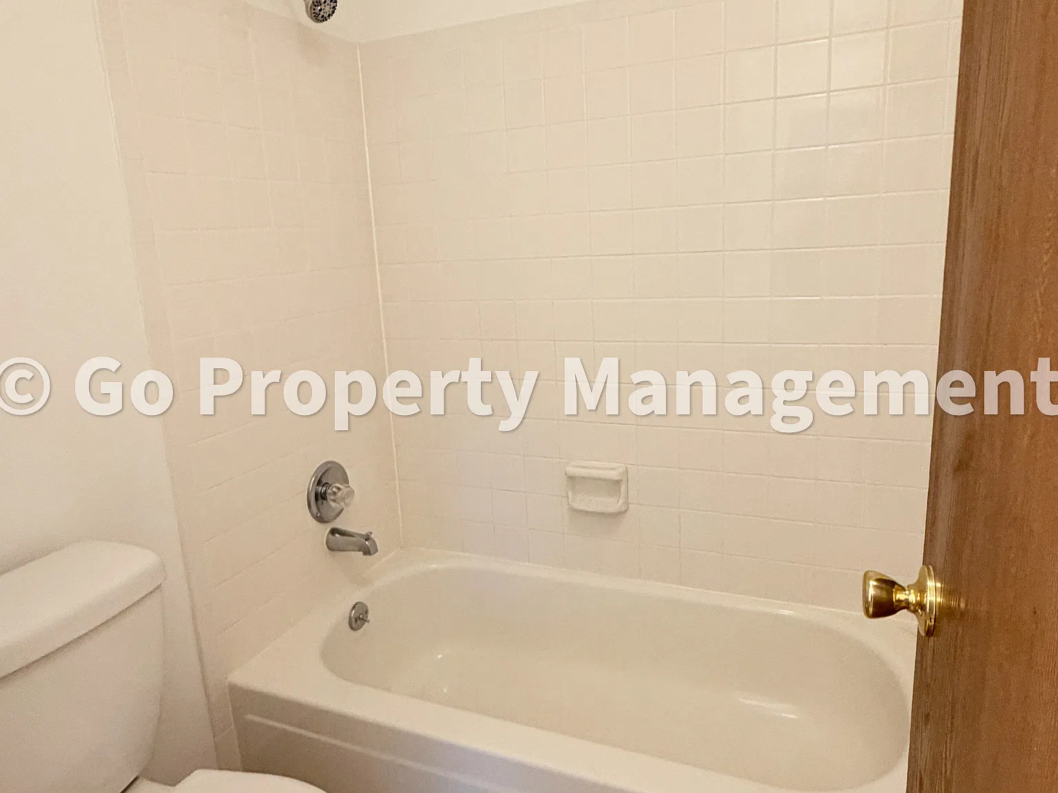 2 bed, 824 sqft, $1,791 — Photo 4