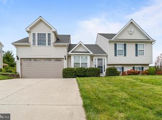 403 W Cedar Point Dr, Perryville, MD 21903