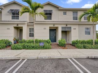 376 NW 8th Ct, Pompano Beach, FL 33060