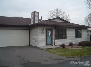 8504 S Maplebrook Cir, Brooklyn Park, MN 55445