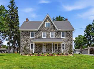 1512 Naamans Creek Rd, Garnet Valley, PA 19060