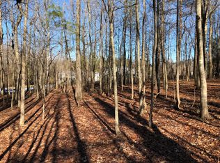 Frontier Dr, Gaffney, SC 29341