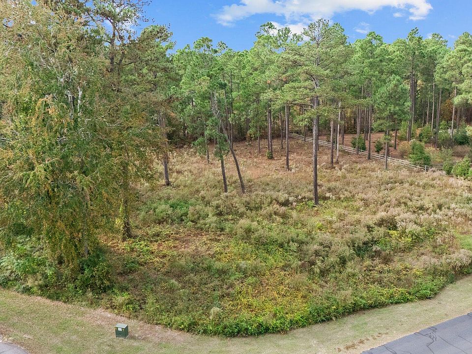 1st image of 194 Grande Pines Vista