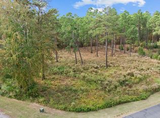 194 Grande Pines Vis, Jackson Springs, NC 27281