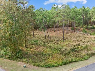 194 Grande Pines Vista, Jackson Springs, NC, 27281