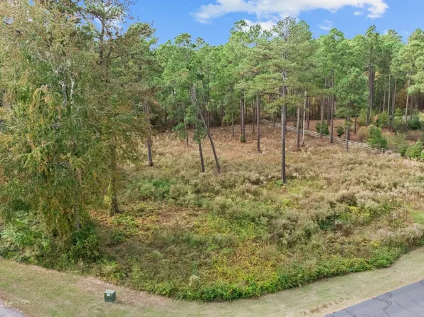 194 Grande Pines Vista, Jackson Springs, NC 27281