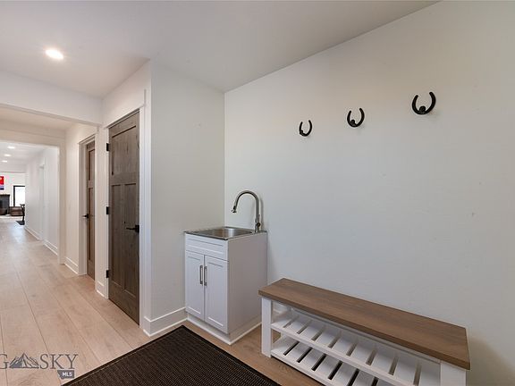 27th image of this home