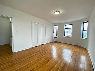 Rented by Lang Realty LLC