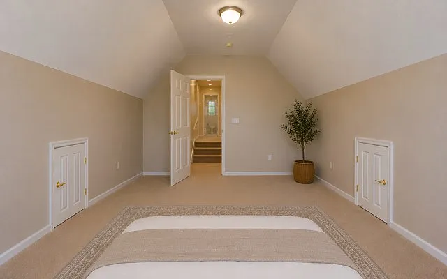 9202 Royal Melbourne Cir — Photo 58