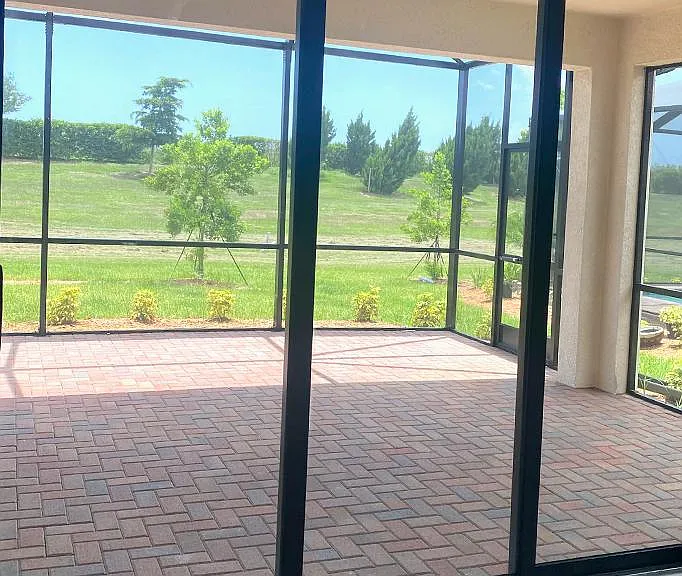 24237 Spartina Dr — Photo 27