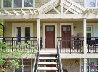 660 Barnett Shoals Rd #120, Athens, GA 30606