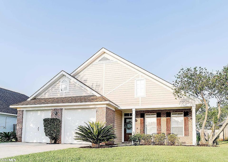 1st image of 24566 Aventura Dr