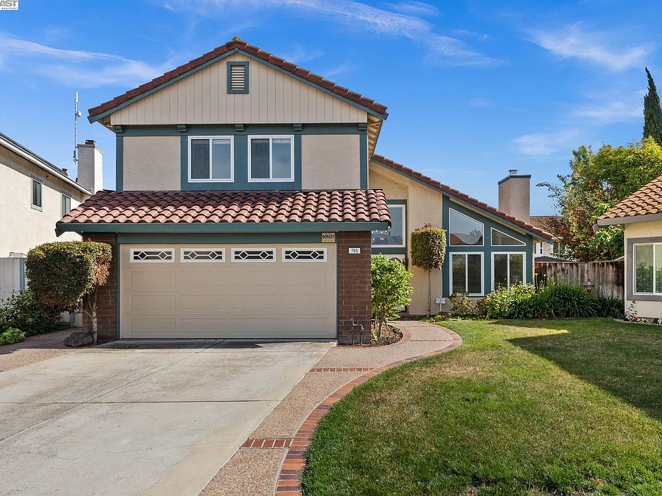 1st image of 765 Aaron Park Dr