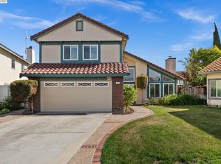 765 Aaron Park Dr, Milpitas, CA 95035