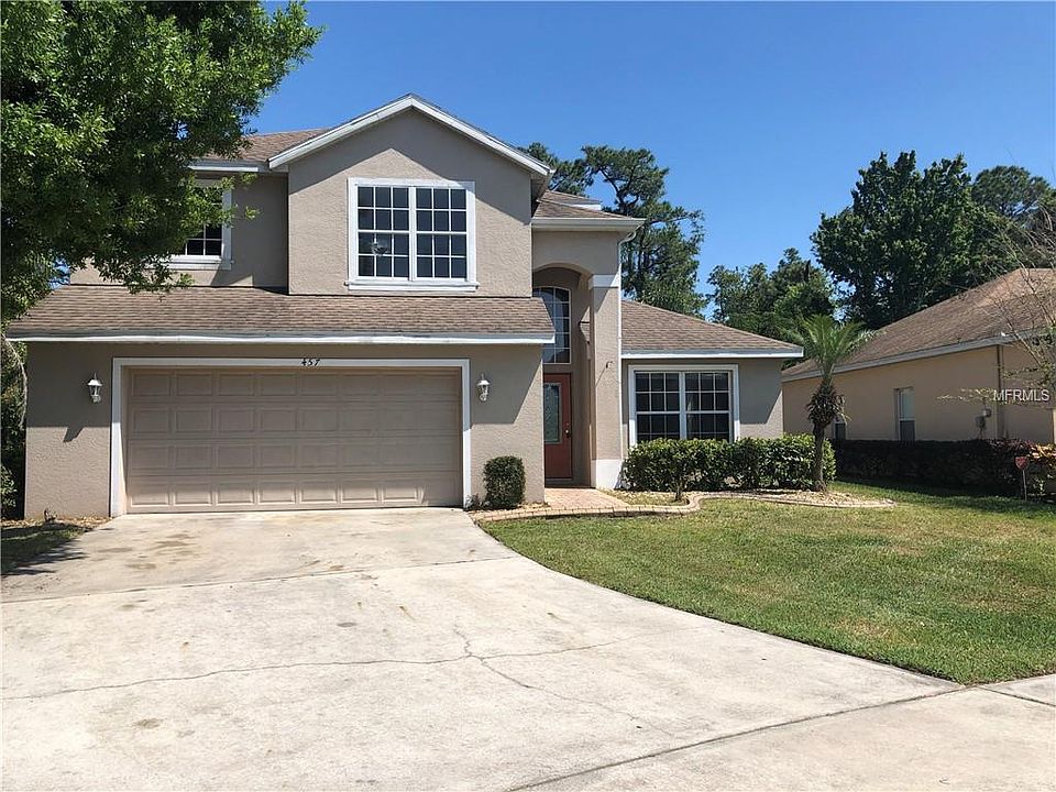 1st image of 457 Carey Way