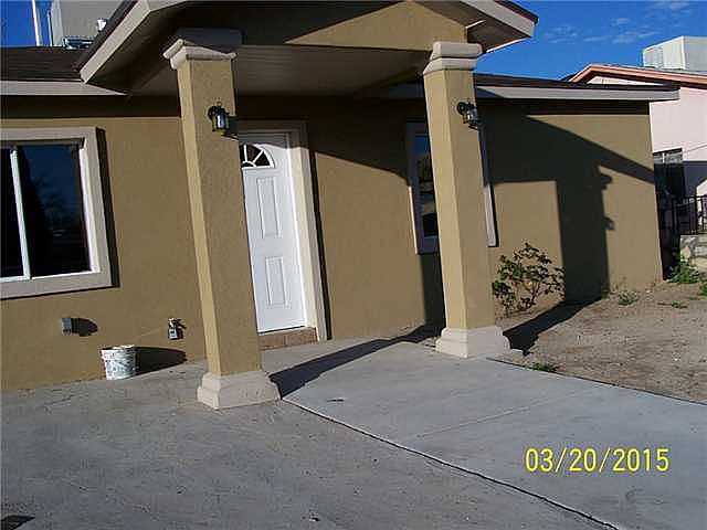 1st image of 6126 Tejas Dr