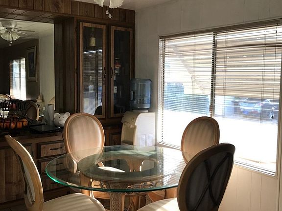 4th image of 19690 N Highway 99 Unit 22
