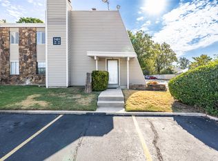 7451 S Yale Ave APT 230, Tulsa, OK 74136