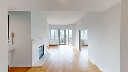 View 34 at 401 East 34th Street in Murray Hill : Sales, Rentals ...