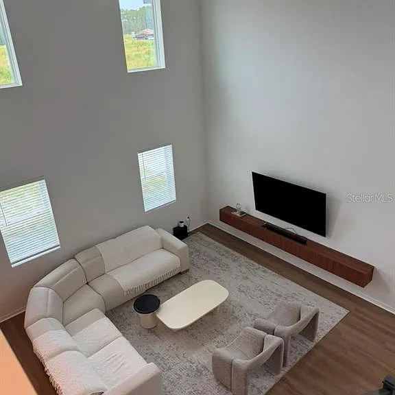 17658 Japonica Bloom Dr — Photo 10