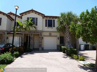 4000 Allerdale Pl #4000, Coconut Creek, FL 33073