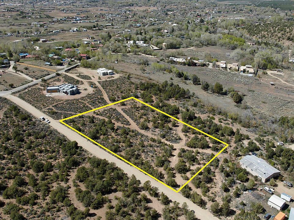 1st image of TRACT Witt Rd #D